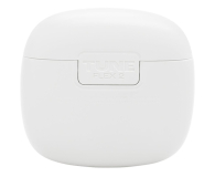 JBL Tune Flex 2 Białe - 1263242 - zdjęcie 4